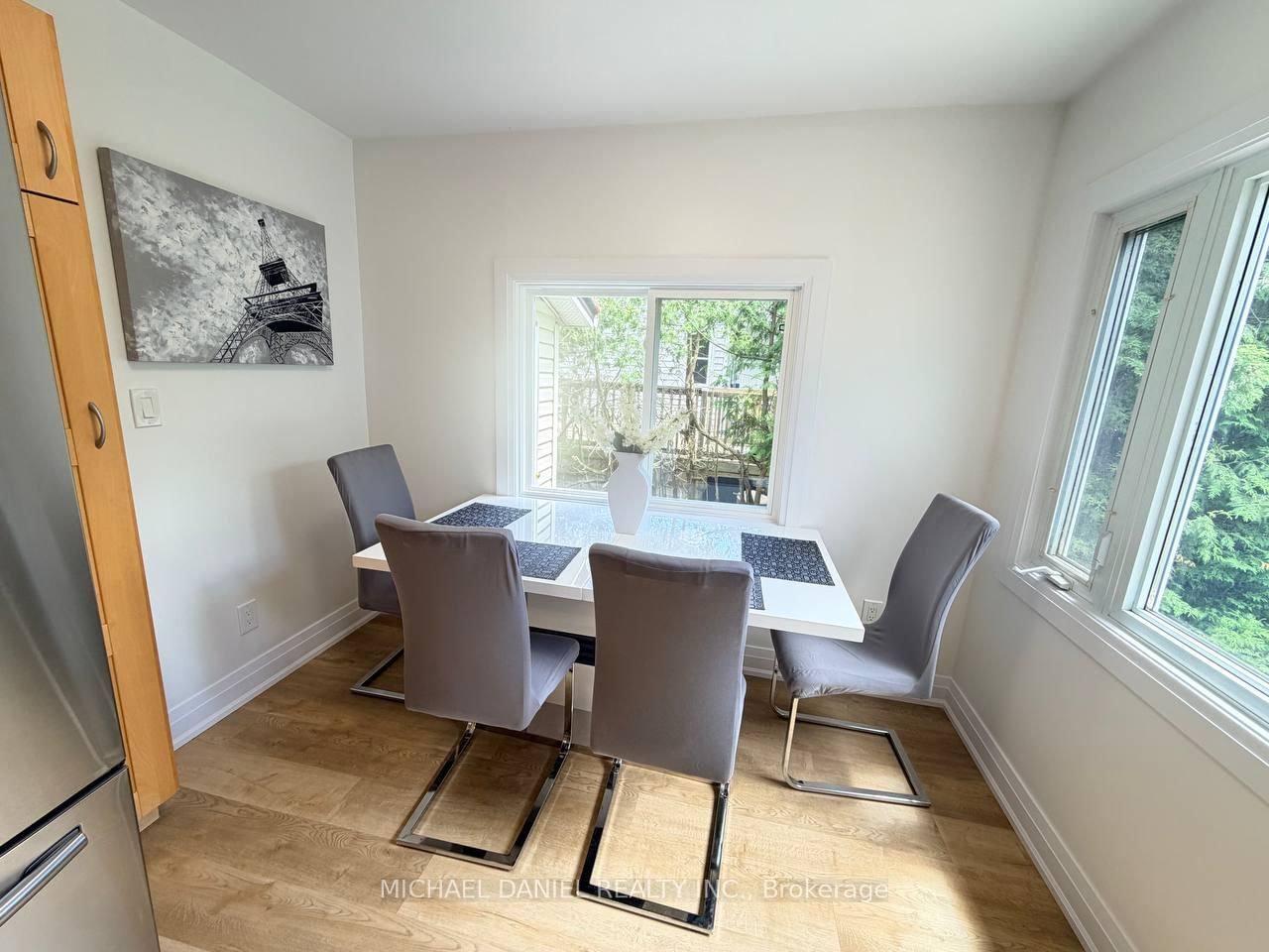 1727 Cedar Grove Avenue • Innisfil, ON photo 15