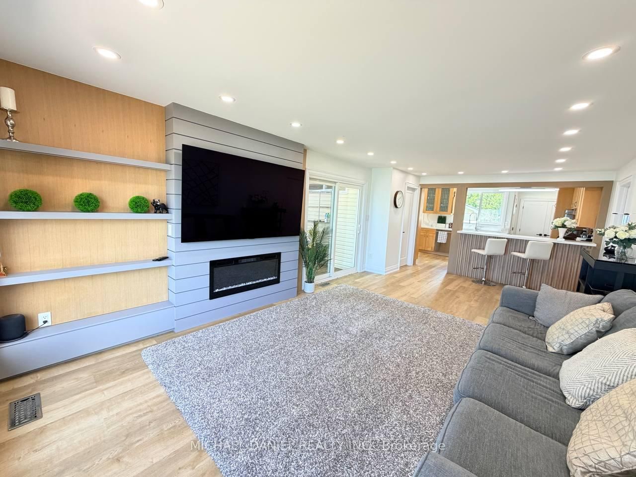 1727 Cedar Grove Avenue • Innisfil, ON photo 17