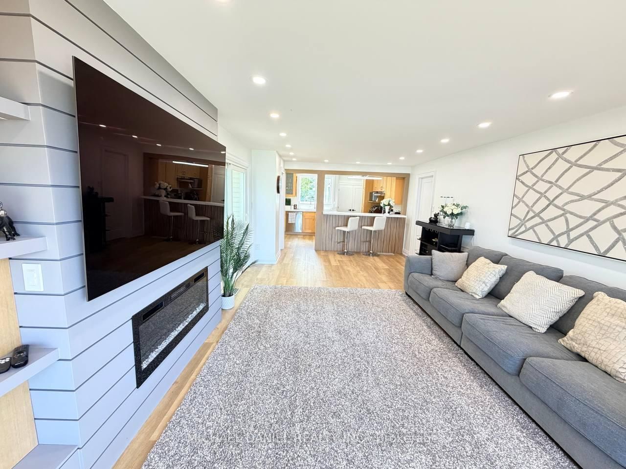 1727 Cedar Grove Avenue • Innisfil, ON photo 18