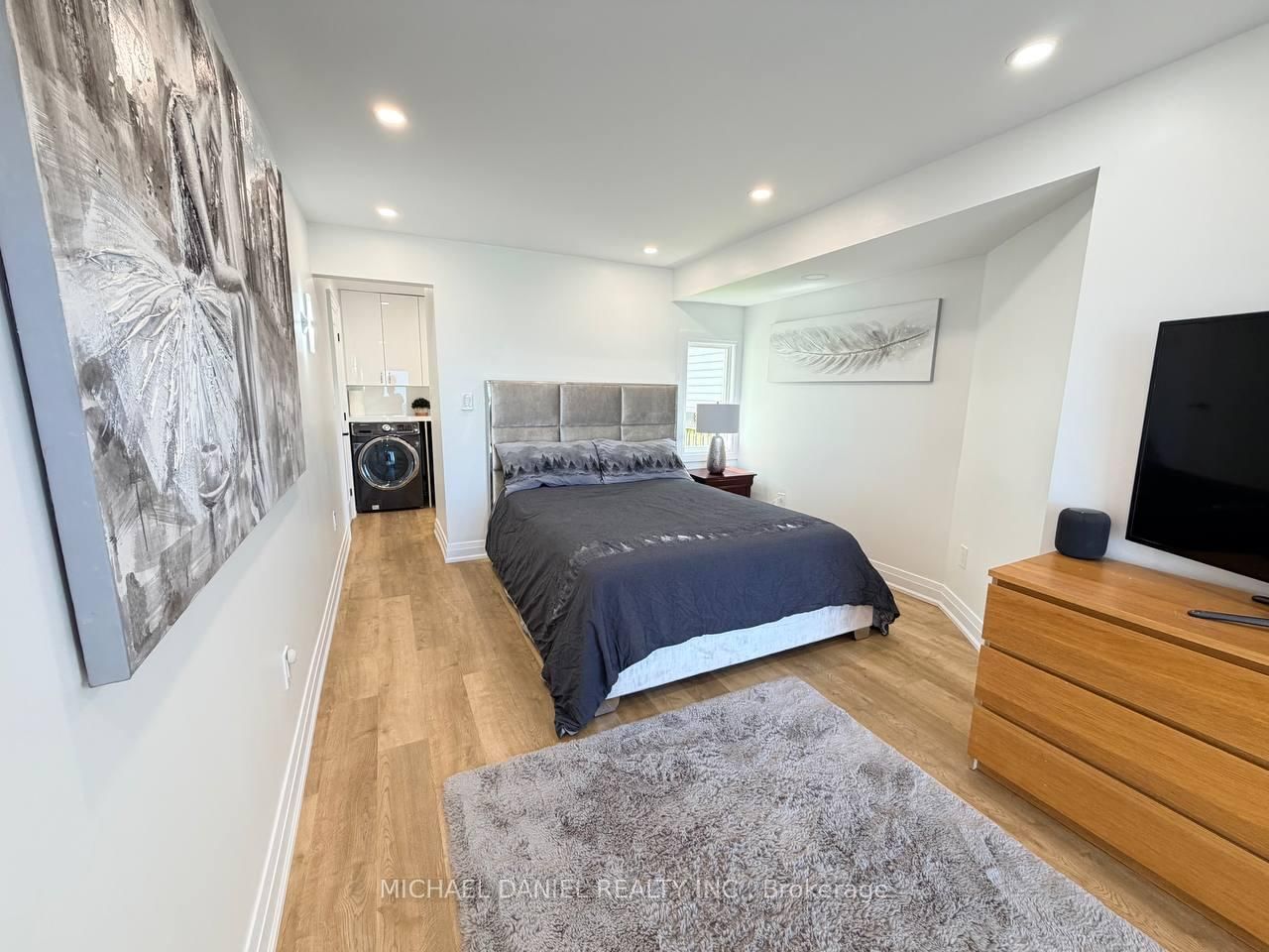 1727 Cedar Grove Avenue • Innisfil, ON photo 19