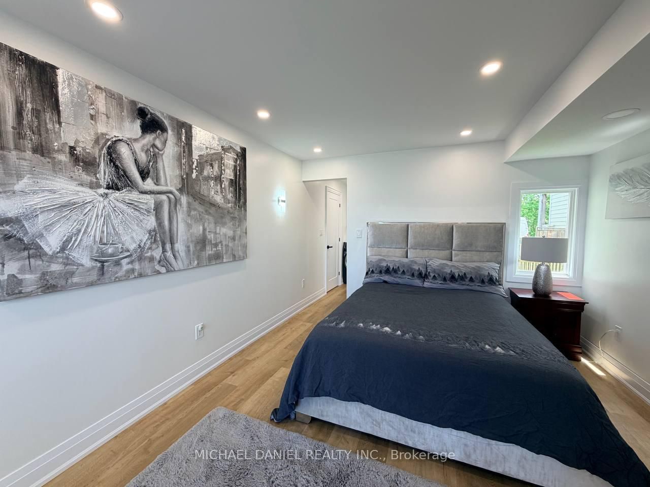 1727 Cedar Grove Avenue • Innisfil, ON photo 20