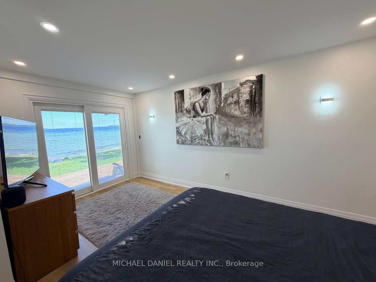 1727 Cedar Grove Avenue • Innisfil, ON photo 22