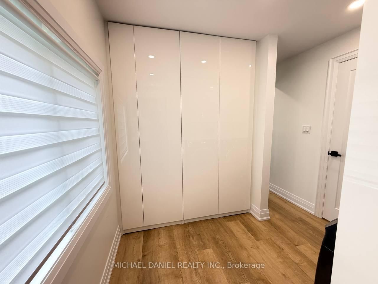1727 Cedar Grove Avenue • Innisfil, ON photo 24