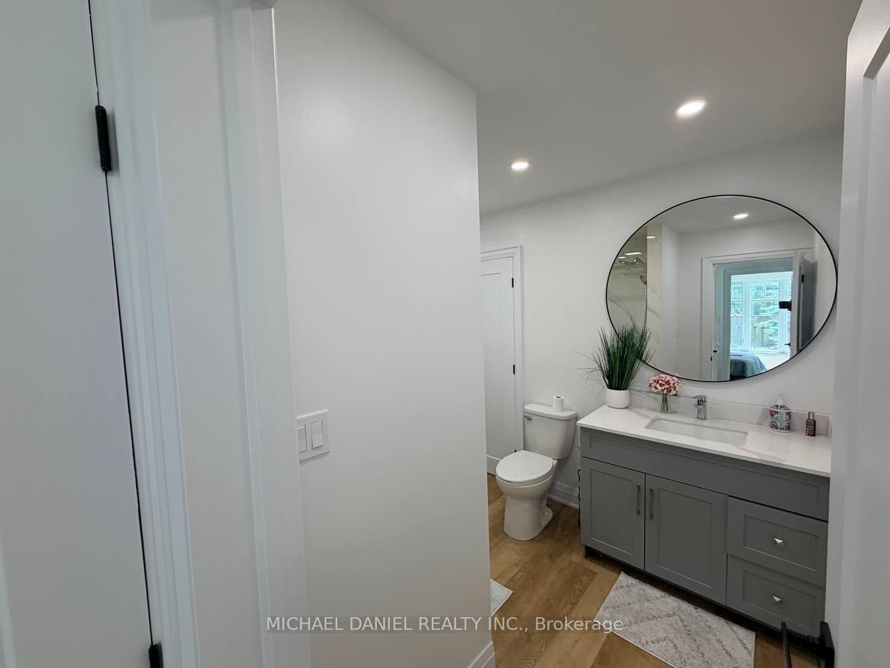 1727 Cedar Grove Avenue • Innisfil, ON photo 25