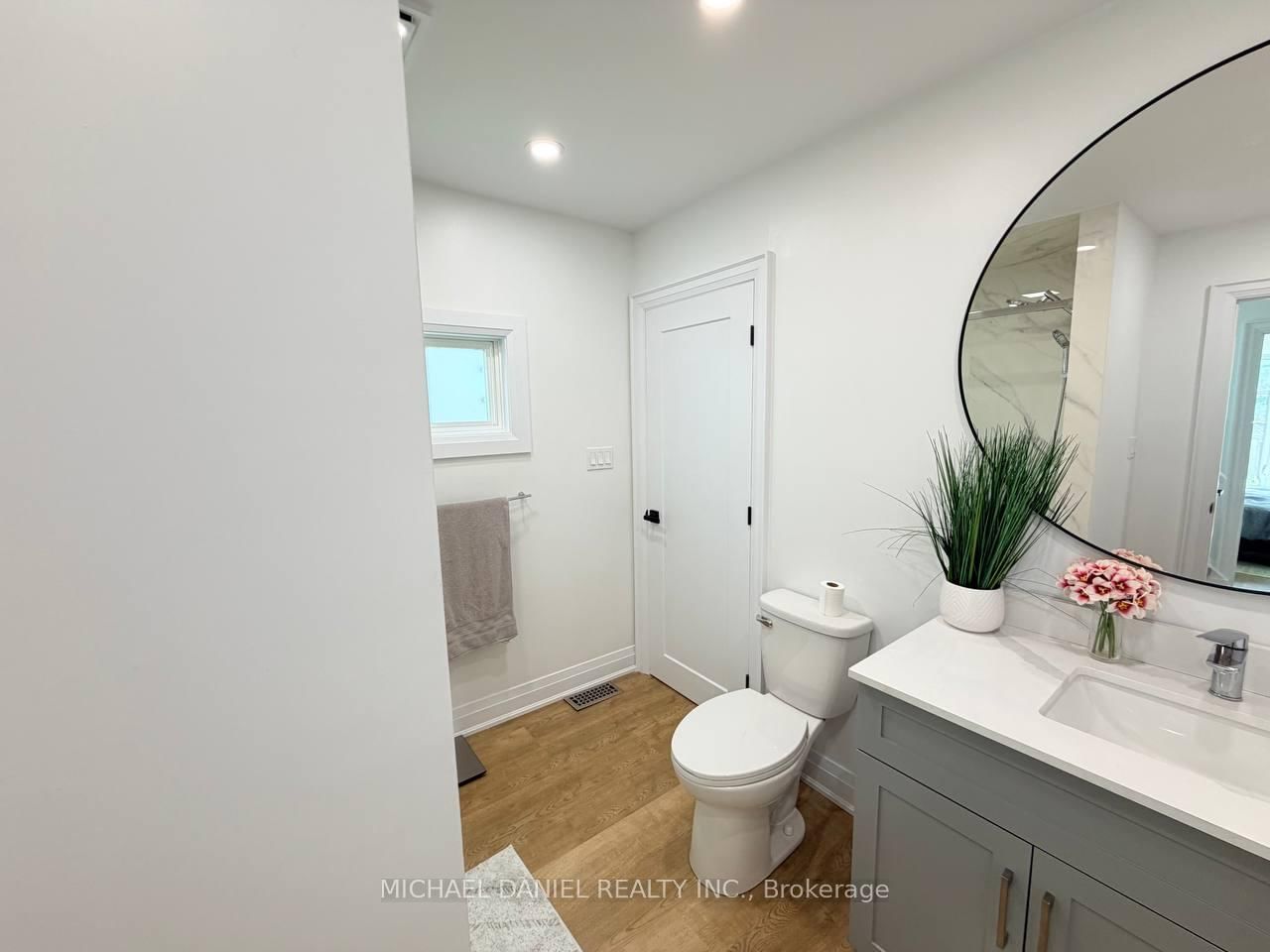 1727 Cedar Grove Avenue • Innisfil, ON photo 26