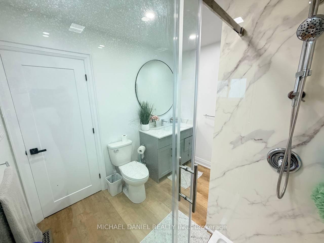 1727 Cedar Grove Avenue • Innisfil, ON photo 27