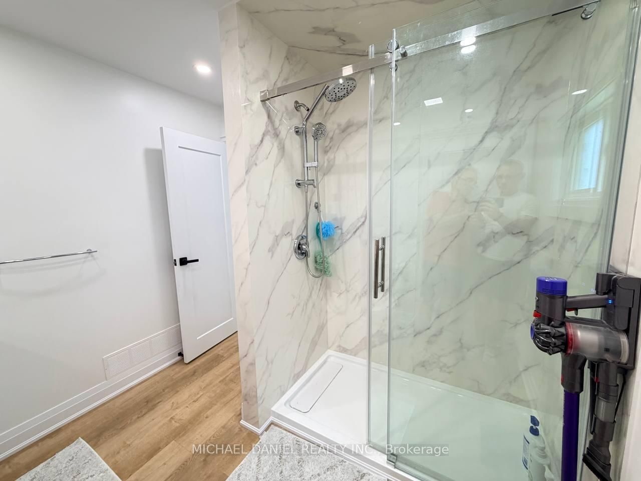 1727 Cedar Grove Avenue • Innisfil, ON photo 28