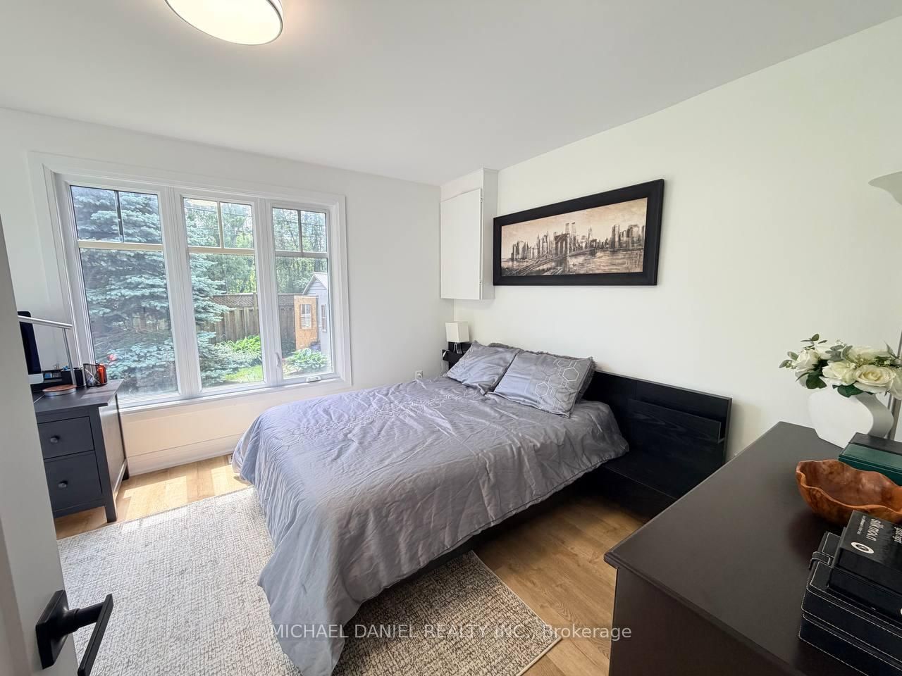 1727 Cedar Grove Avenue • Innisfil, ON photo 29