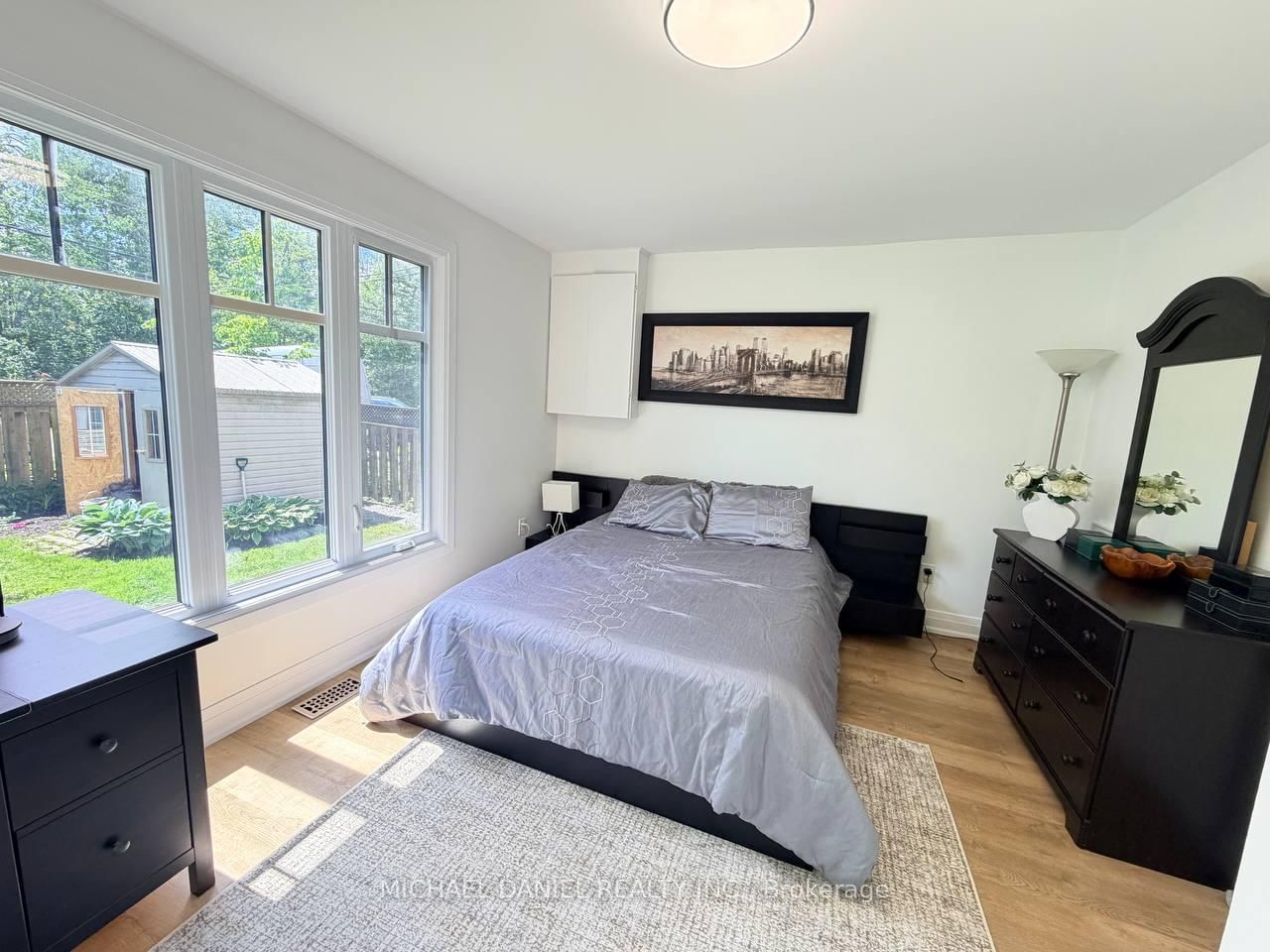 1727 Cedar Grove Avenue • Innisfil, ON photo 30