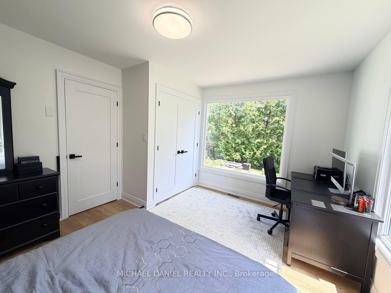 1727 Cedar Grove Avenue • Innisfil, ON photo 31