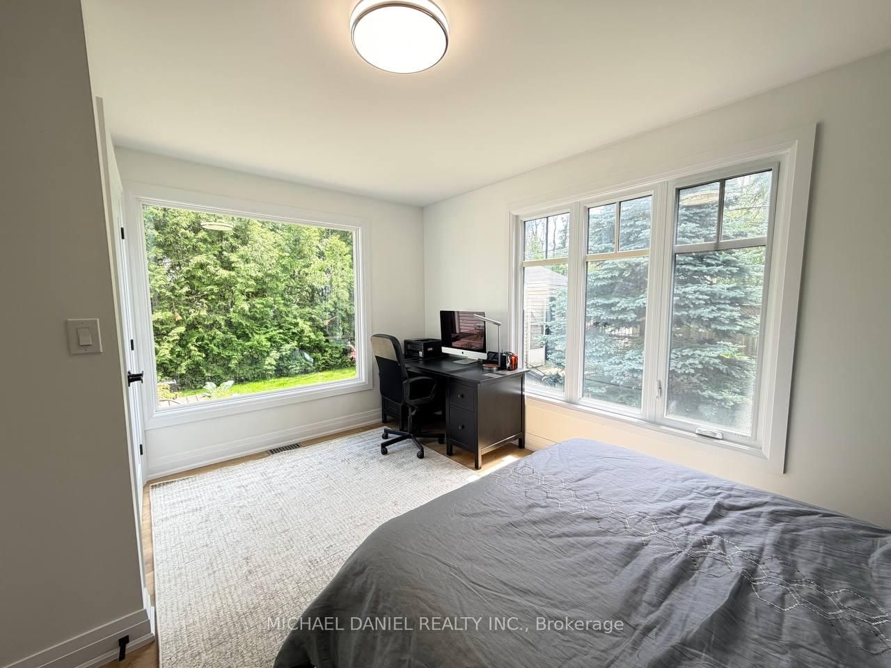 1727 Cedar Grove Avenue • Innisfil, ON photo 32