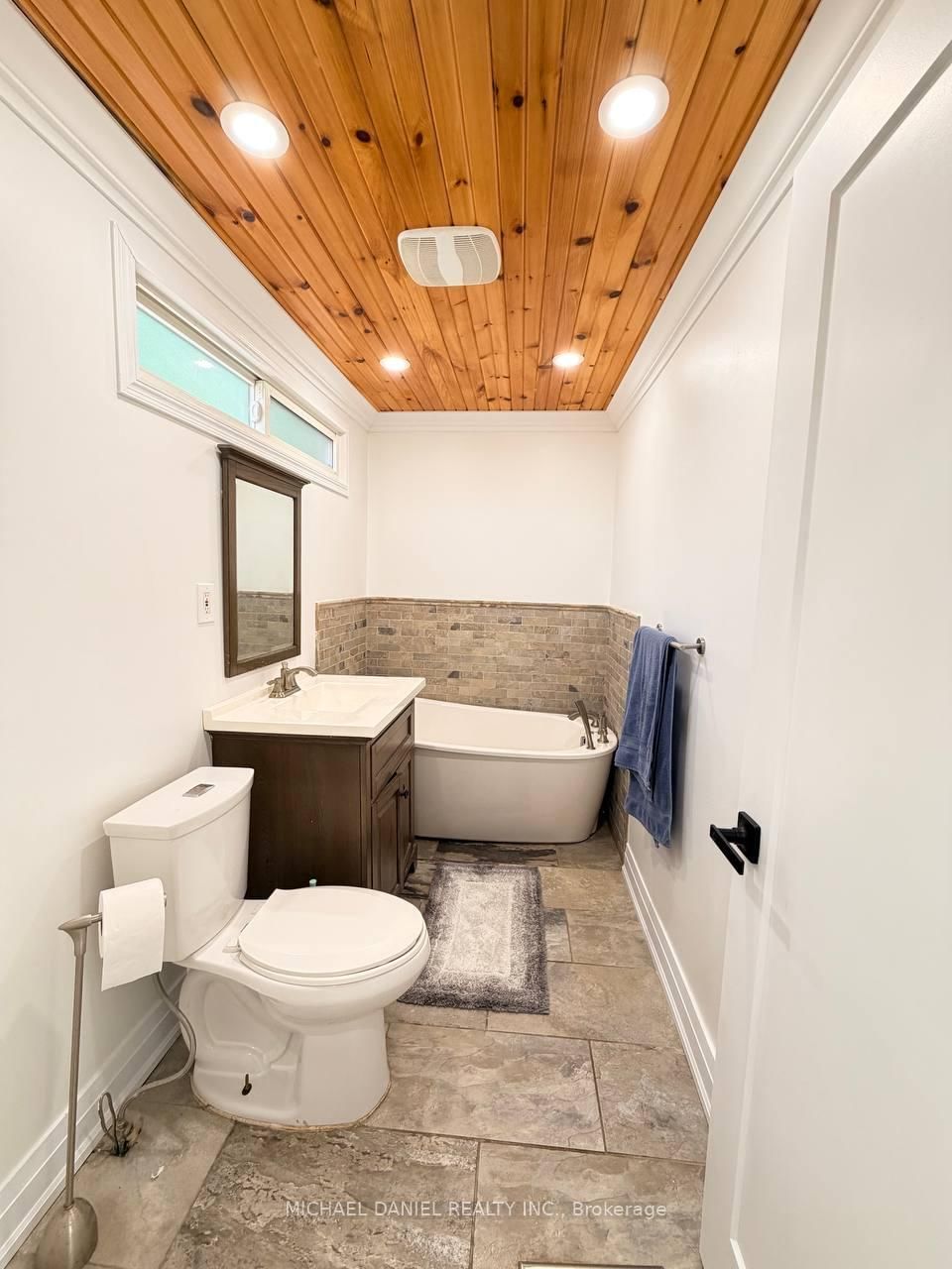 1727 Cedar Grove Avenue • Innisfil, ON photo 33