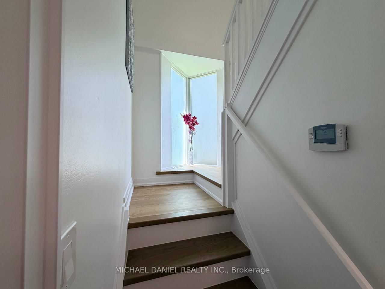 1727 Cedar Grove Avenue • Innisfil, ON photo 35