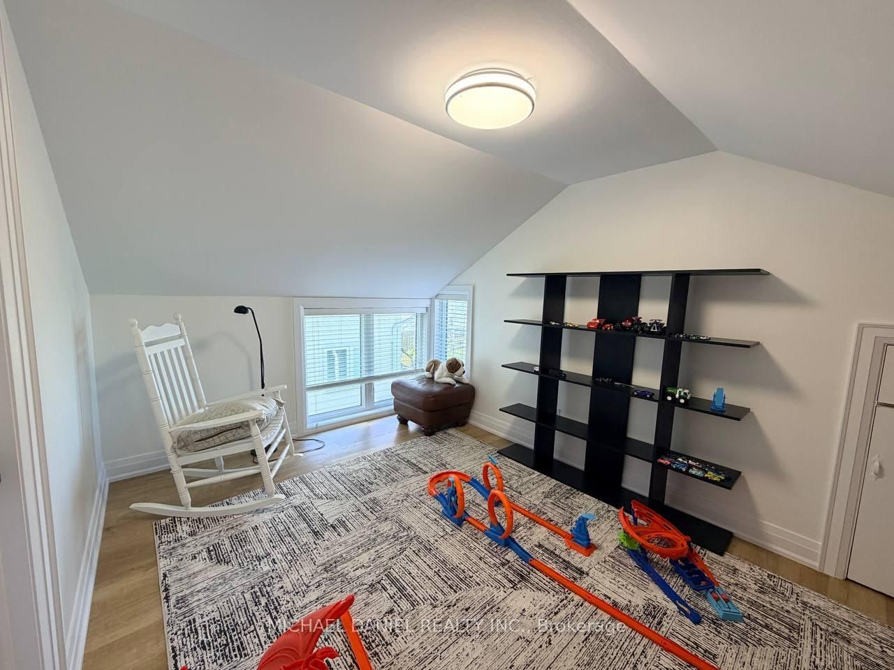 1727 Cedar Grove Avenue • Innisfil, ON photo 38