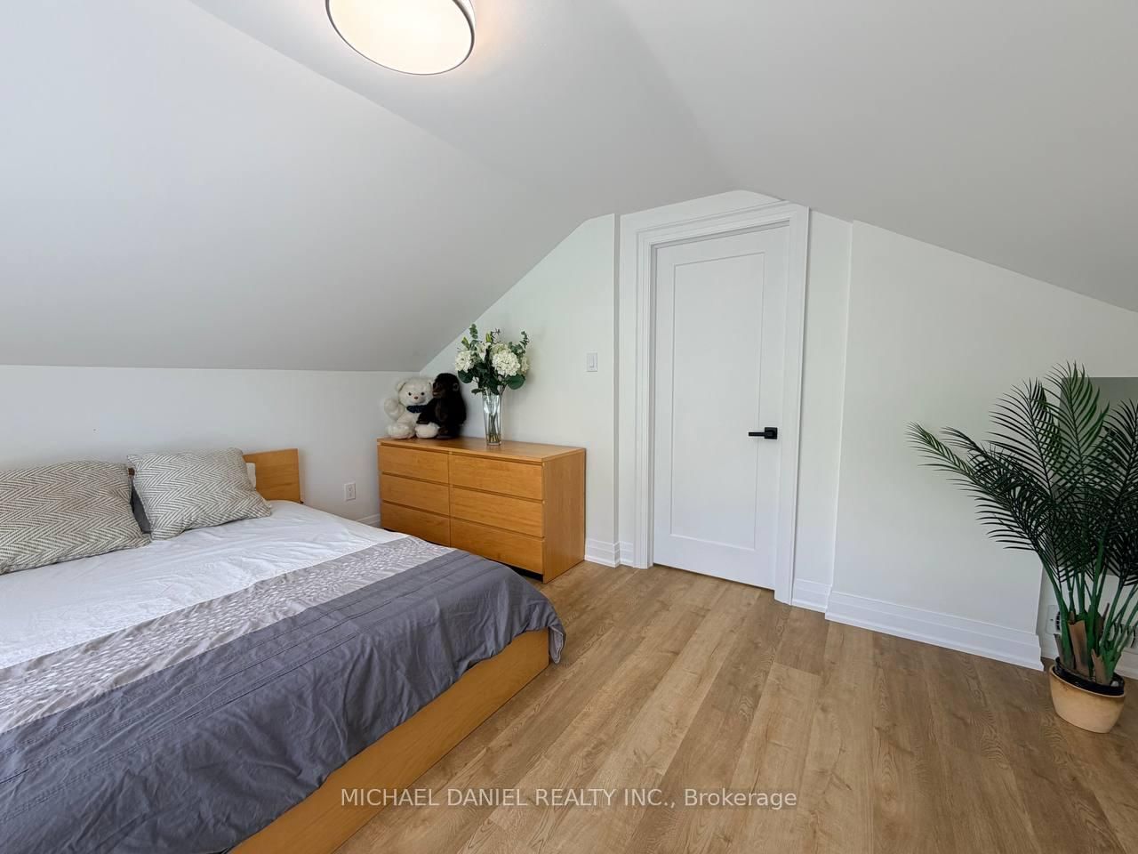 1727 Cedar Grove Avenue • Innisfil, ON photo 42