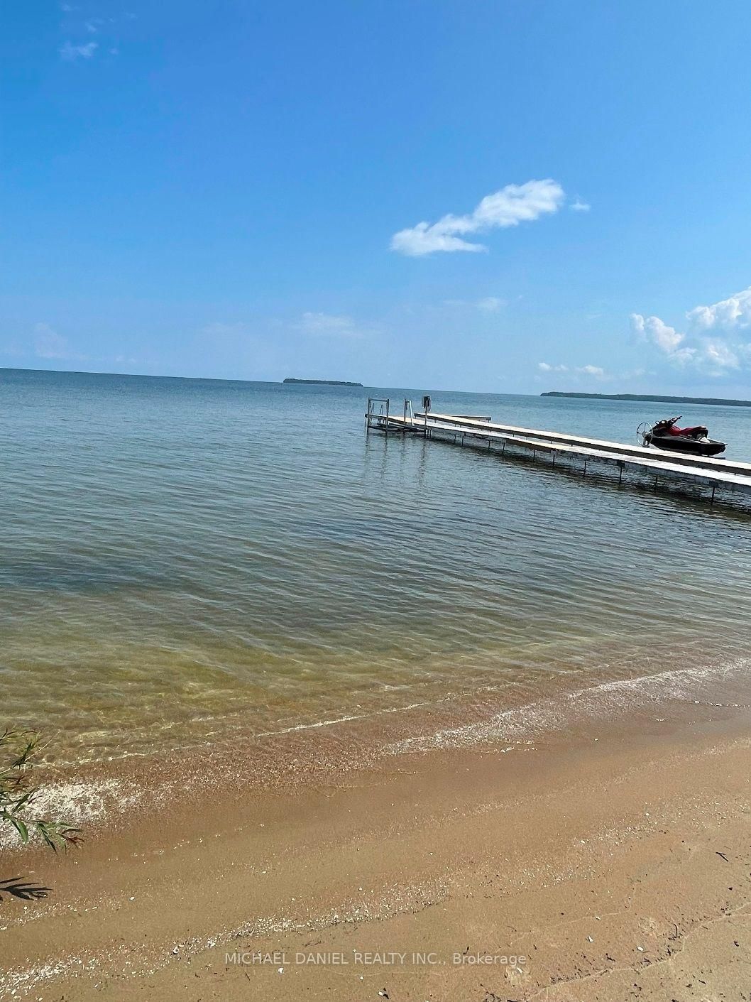 1727 Cedar Grove Avenue • Innisfil, ON photo 46