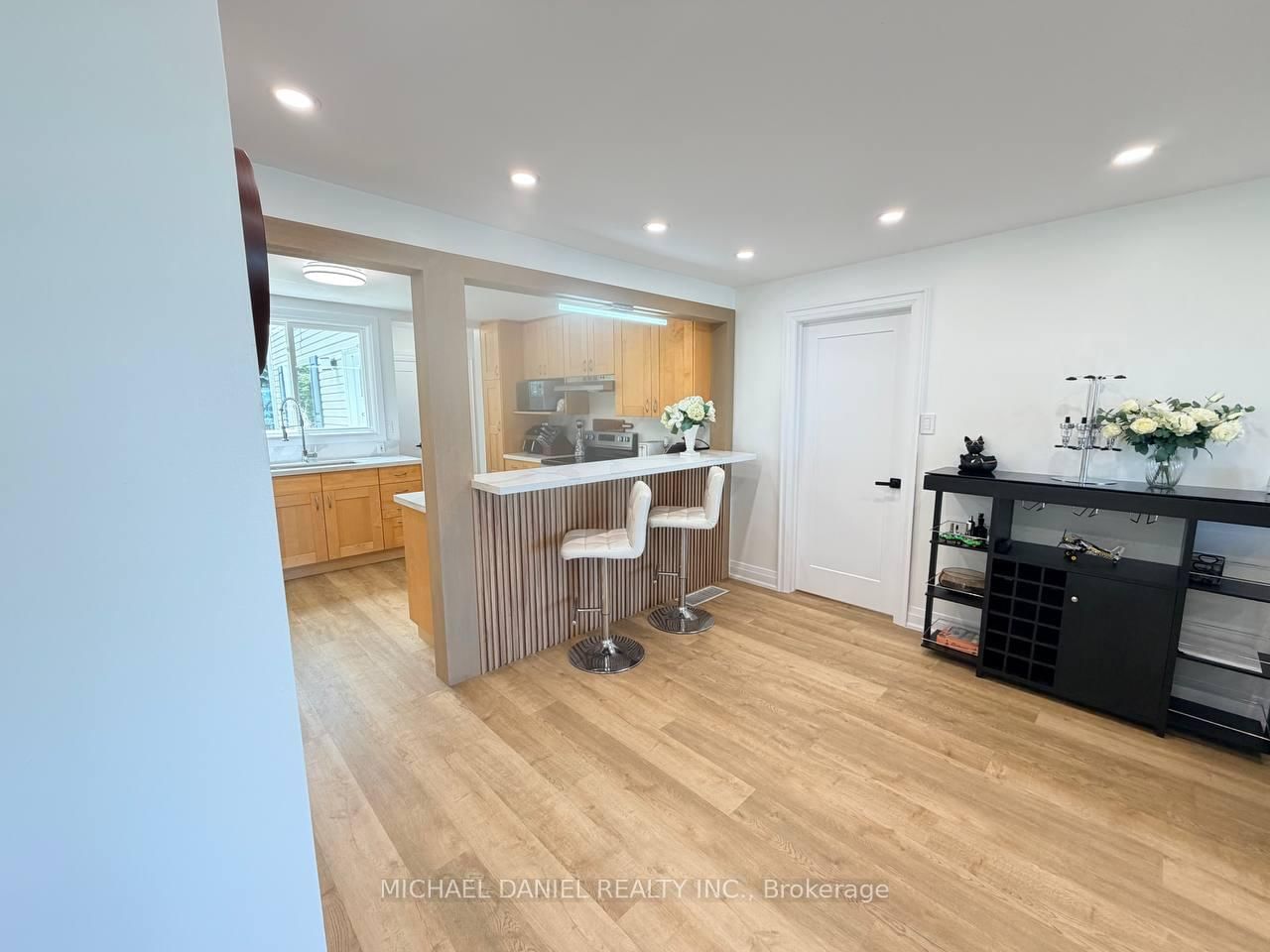 1727 Cedar Grove Avenue • Innisfil, ON photo 7