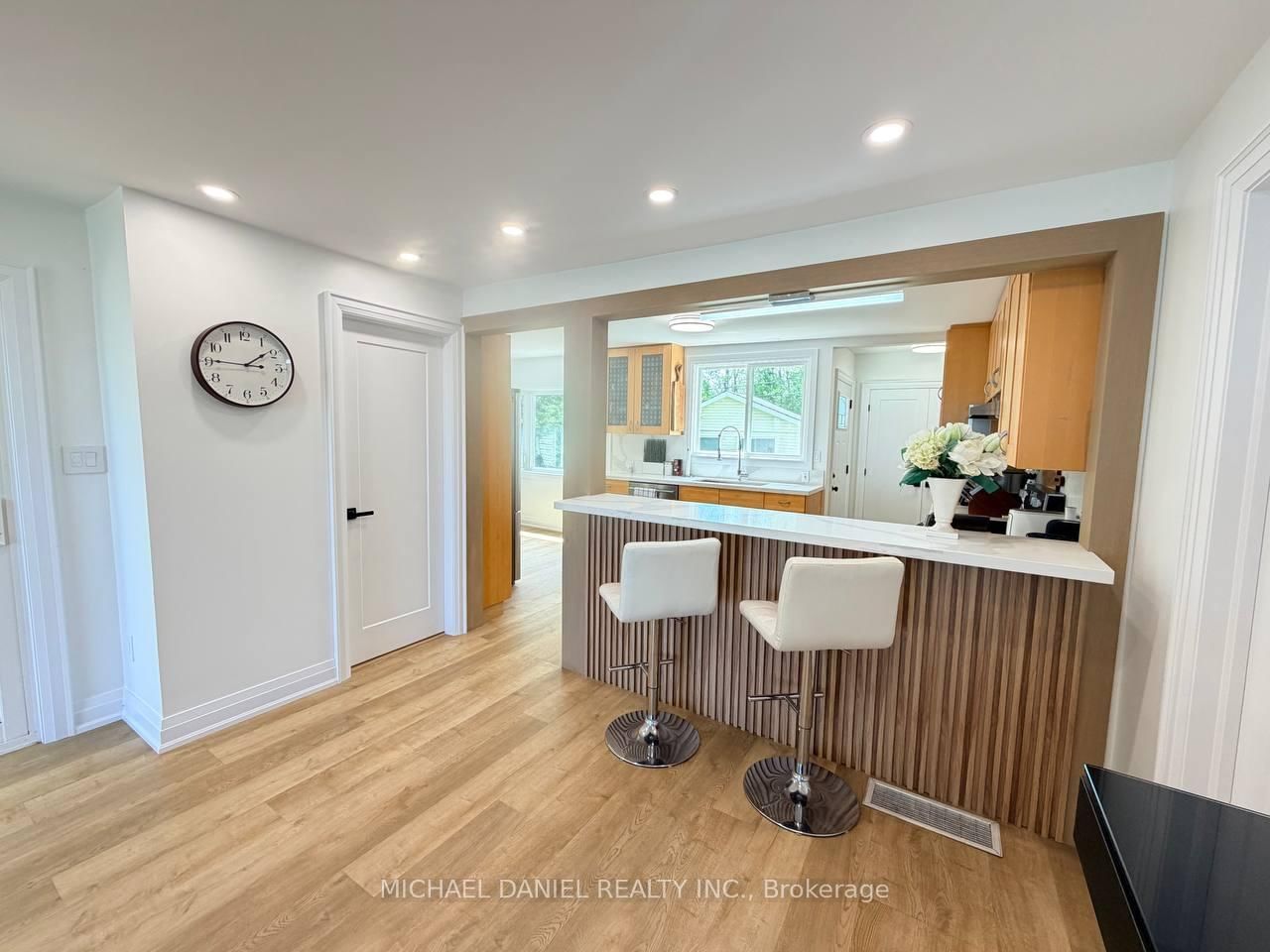 1727 Cedar Grove Avenue • Innisfil, ON photo 8