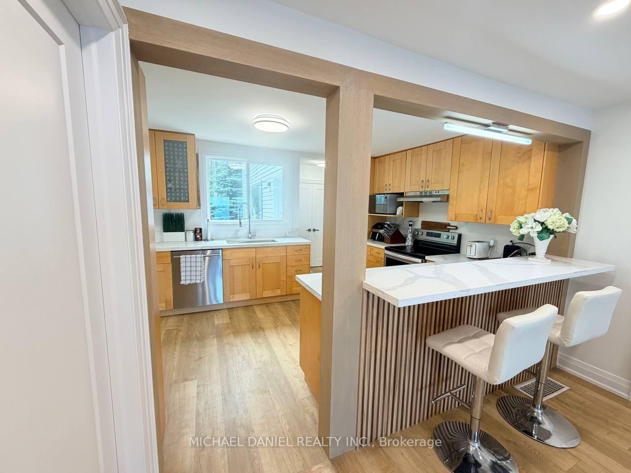 1727 Cedar Grove Avenue • Innisfil, ON photo 9