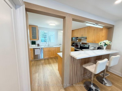 1727 Cedar Grove Avenue • Innisfil, ON photo 9