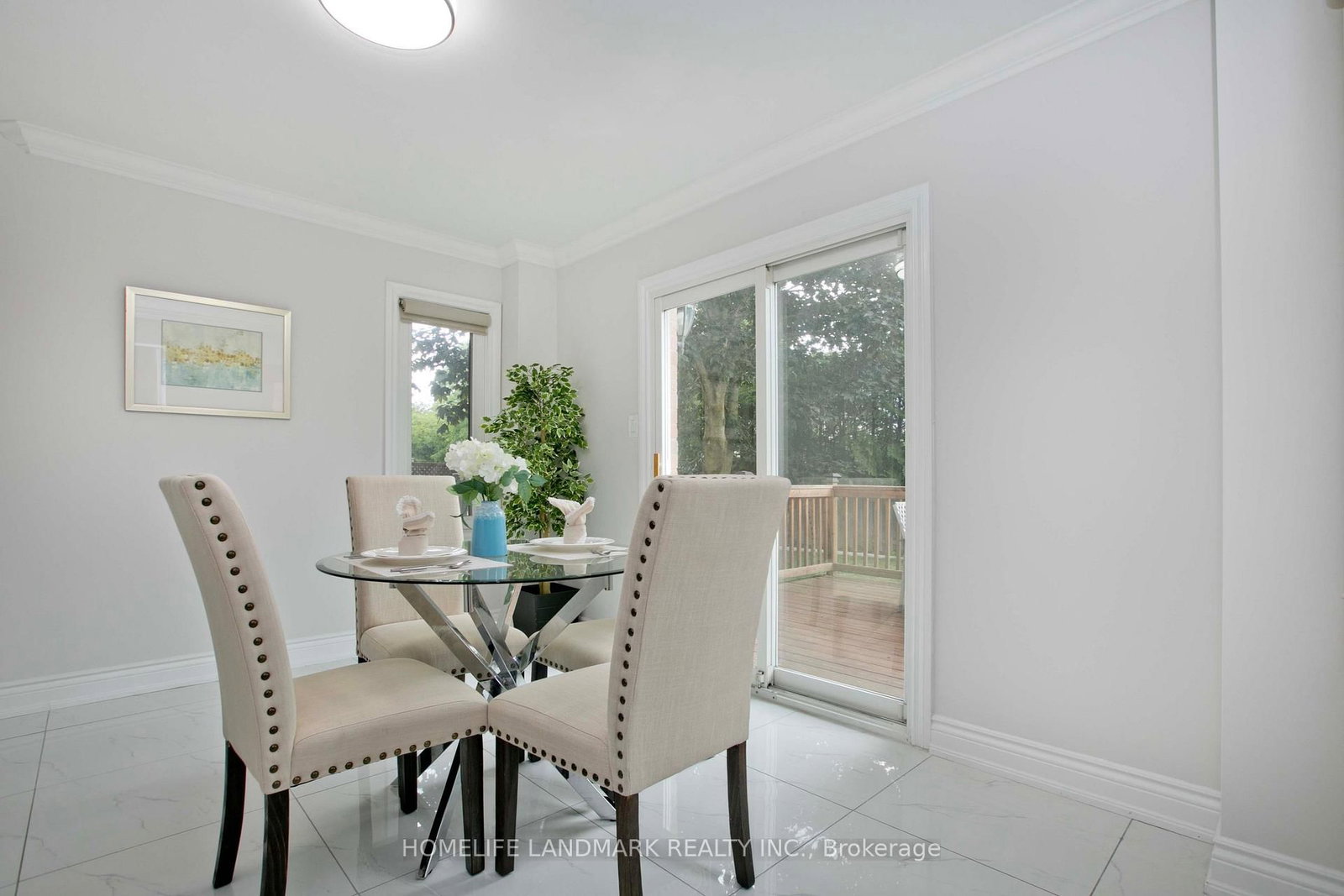 134 Cooperage Crescent • Richmond Hill, ON photo 18