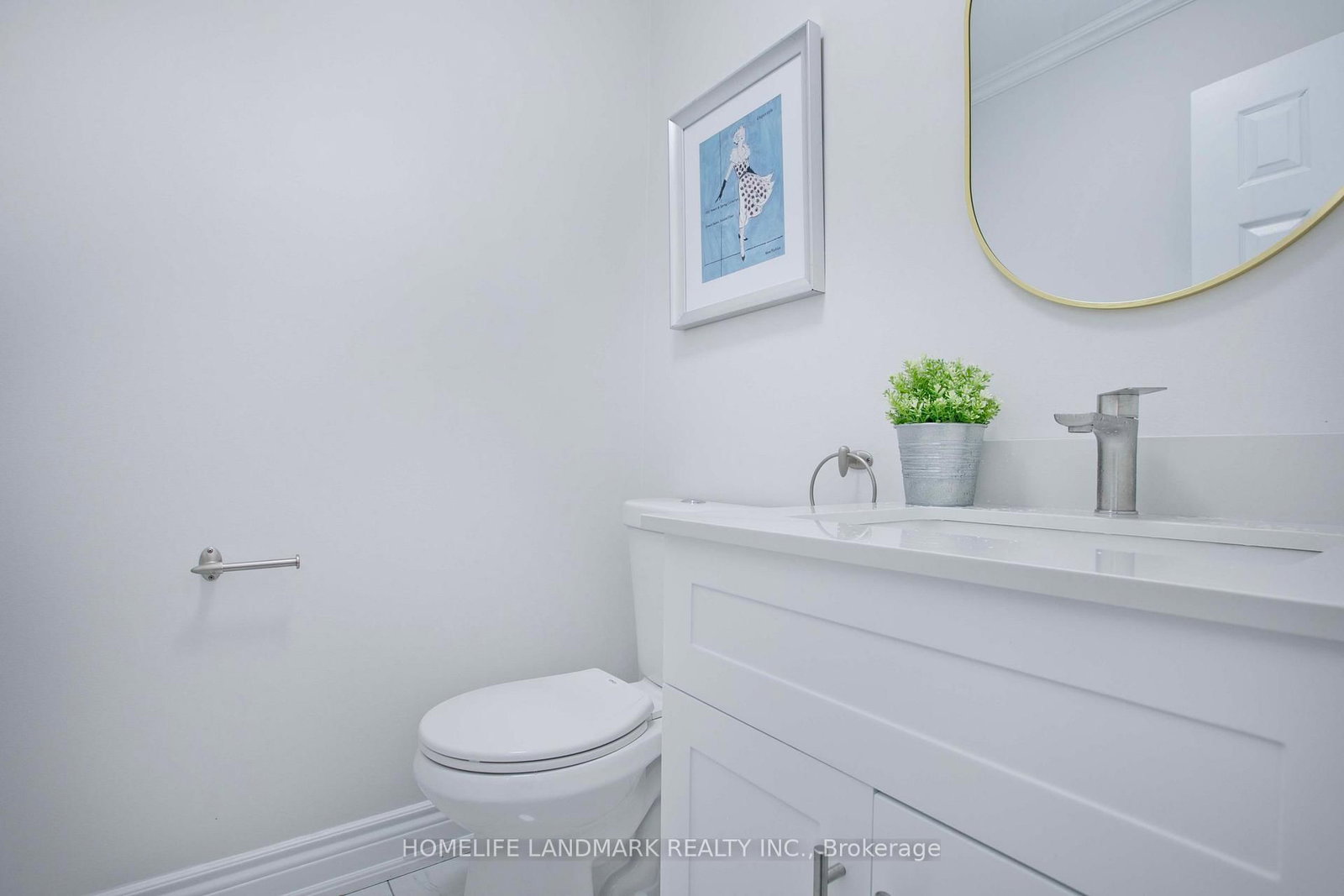 134 Cooperage Crescent • Richmond Hill, ON photo 19