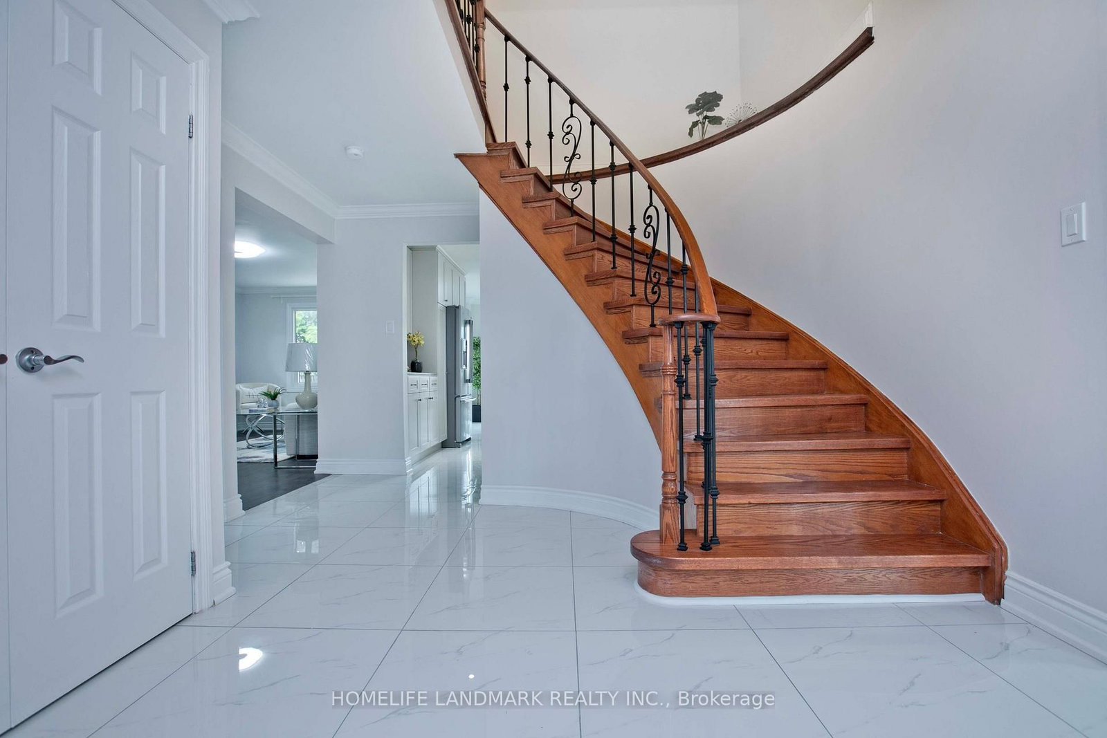 134 Cooperage Crescent • Richmond Hill, ON photo 20