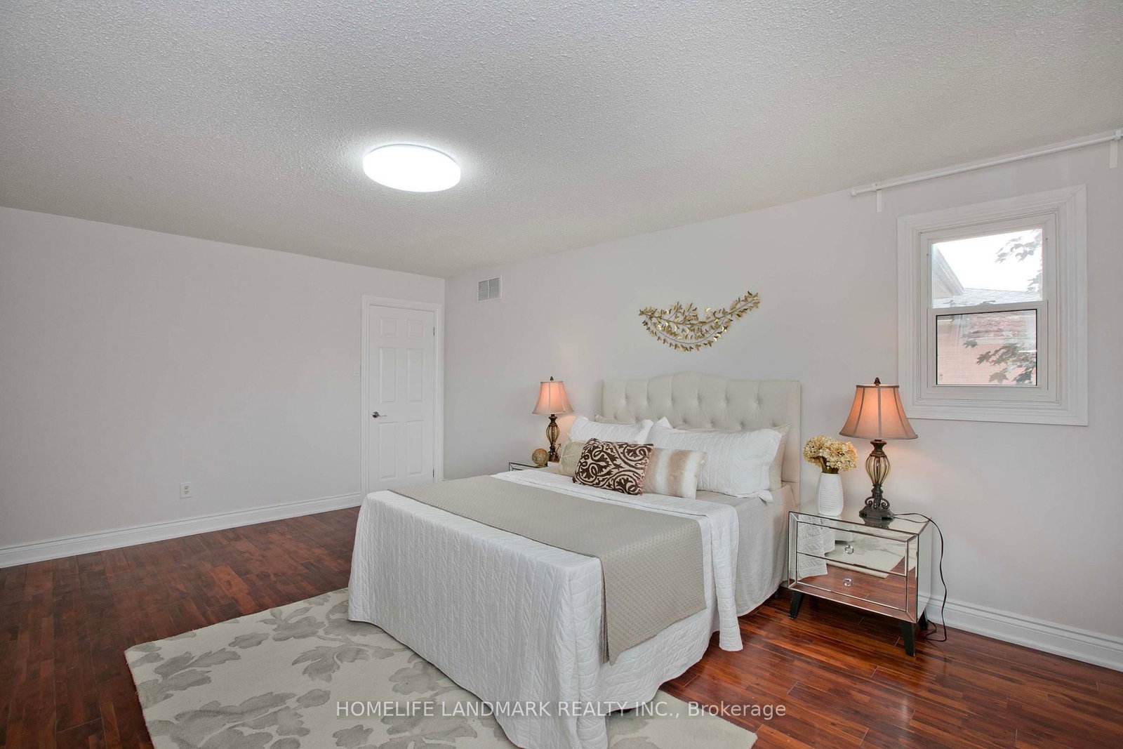 134 Cooperage Crescent • Richmond Hill, ON photo 22