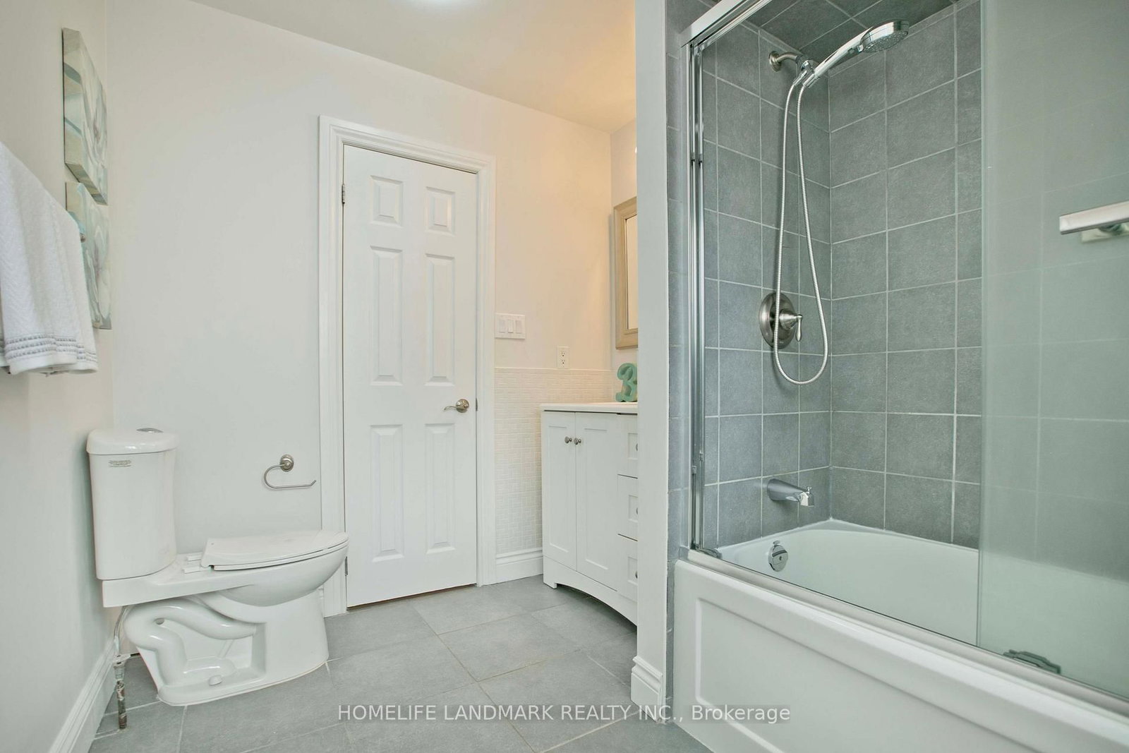 134 Cooperage Crescent • Richmond Hill, ON photo 30
