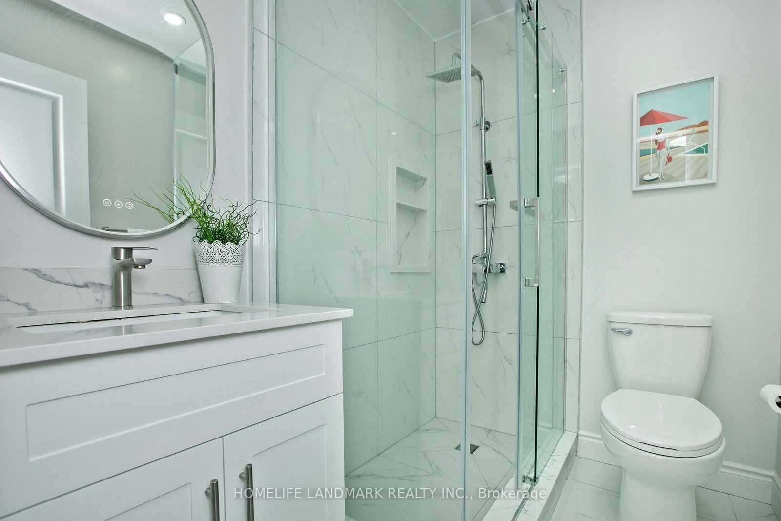 134 Cooperage Crescent • Richmond Hill, ON photo 32