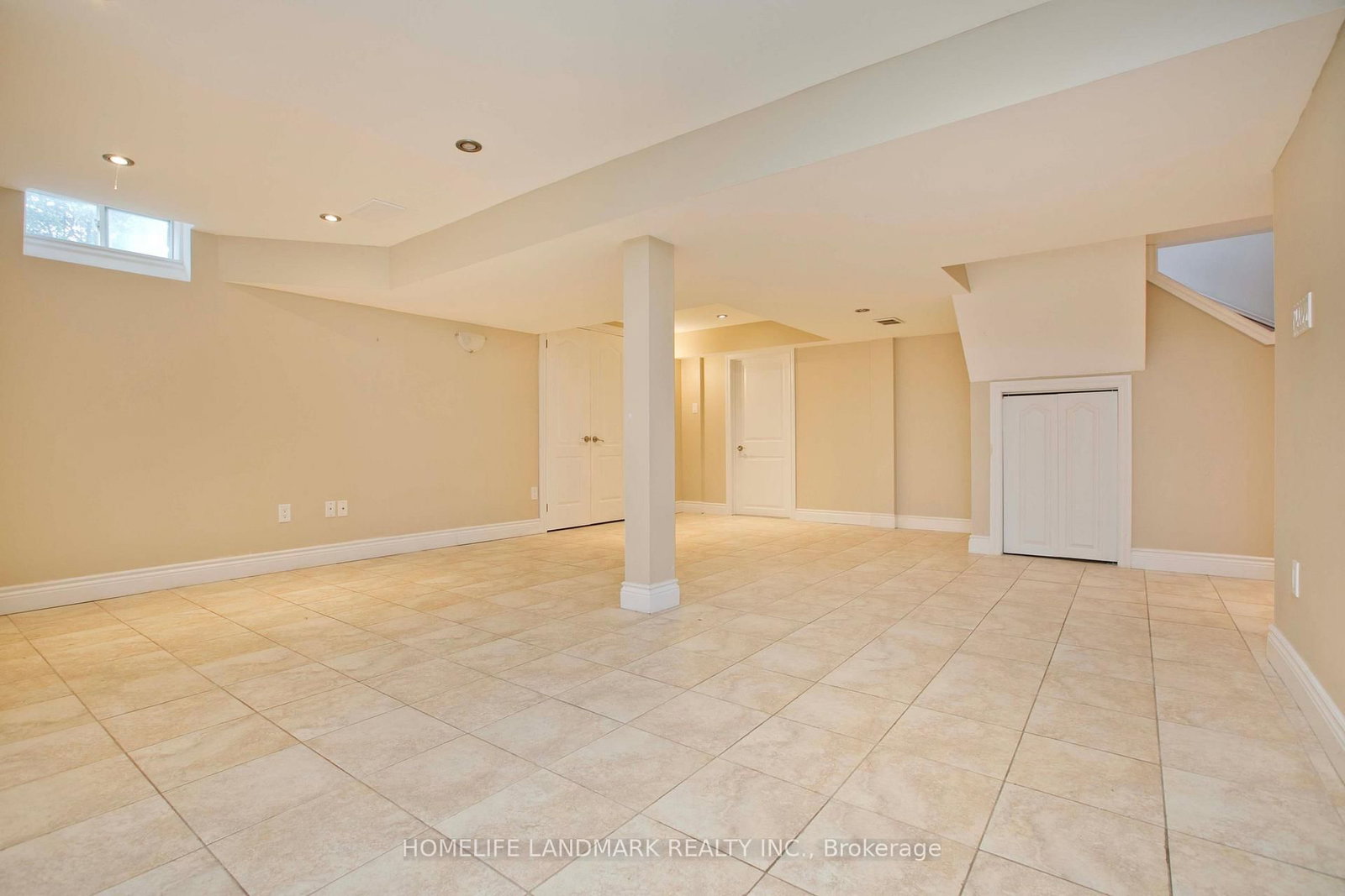 134 Cooperage Crescent • Richmond Hill, ON photo 34