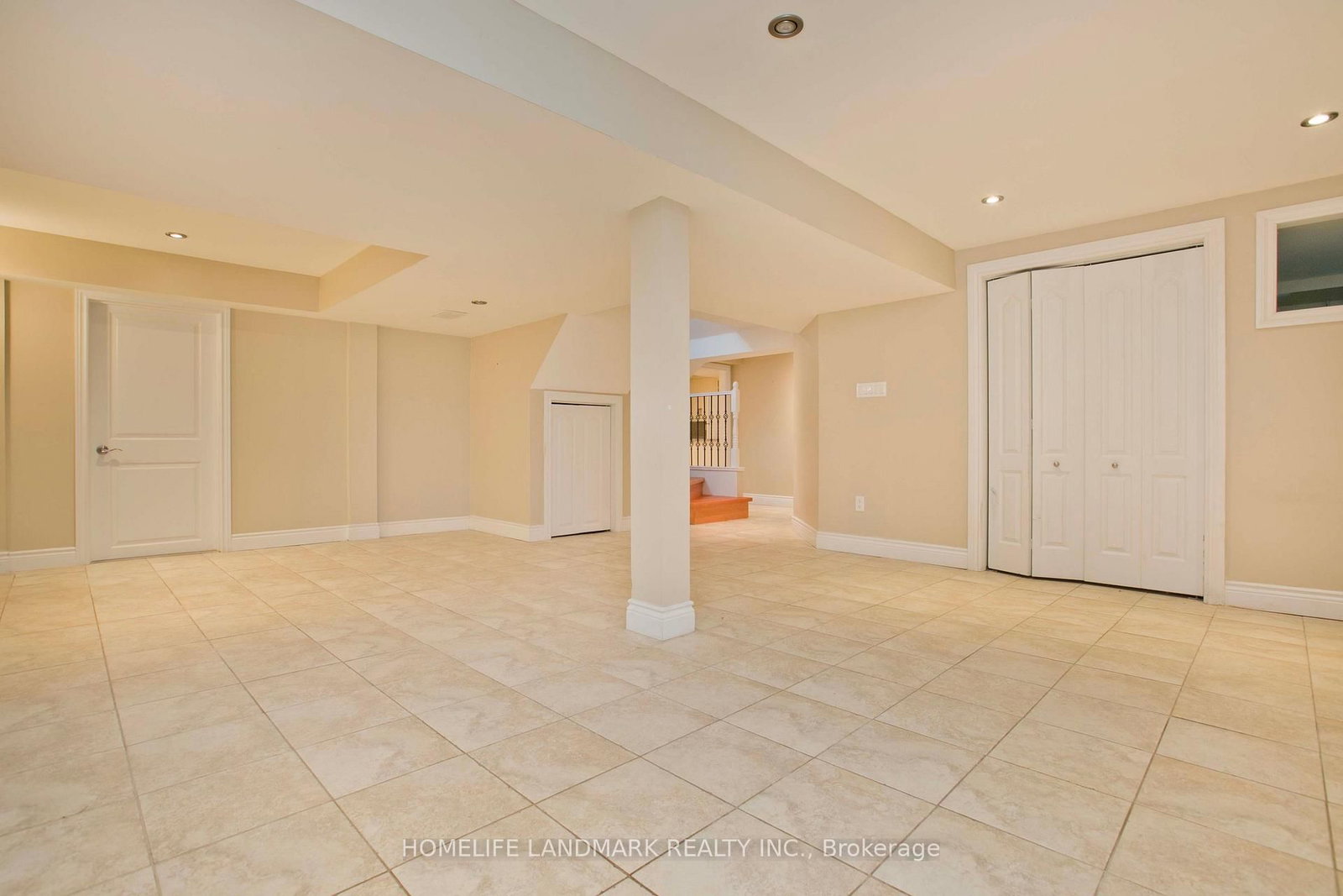 134 Cooperage Crescent • Richmond Hill, ON photo 35