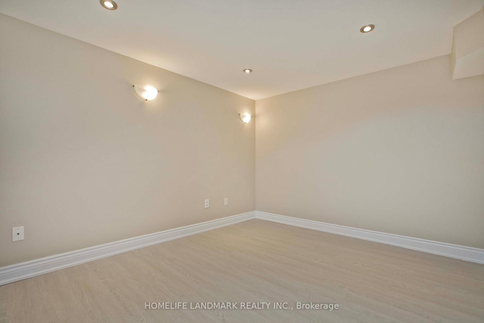 134 Cooperage Crescent • Richmond Hill, ON photo 36