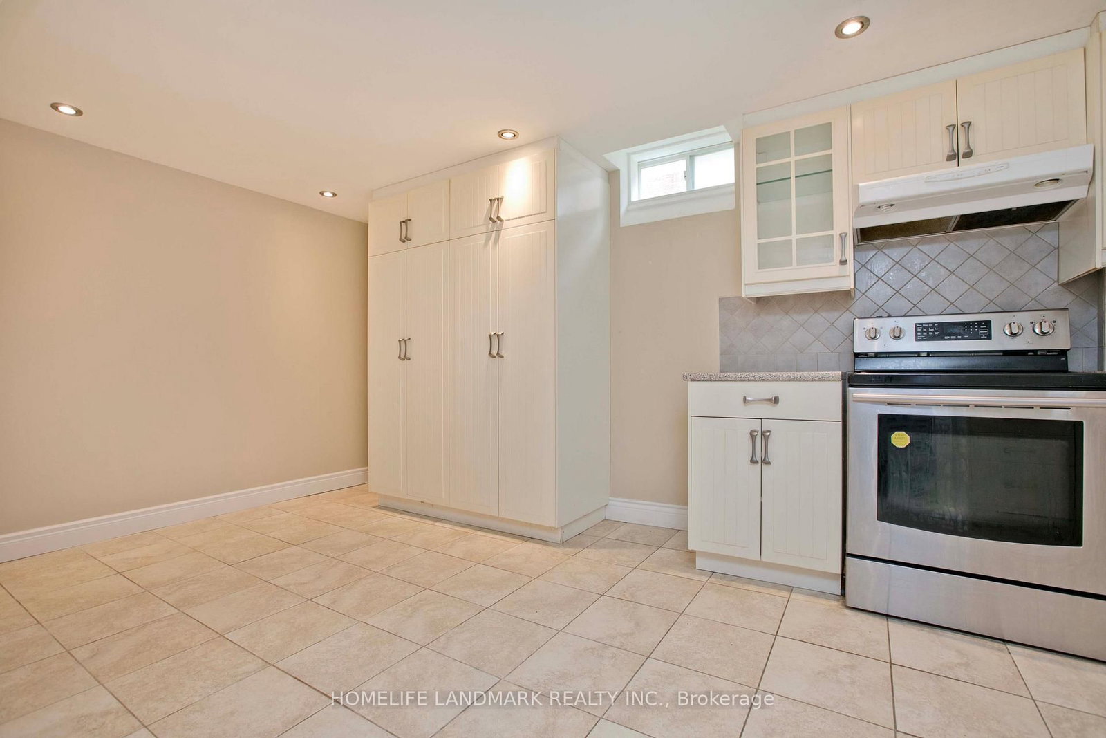 134 Cooperage Crescent • Richmond Hill, ON photo 37