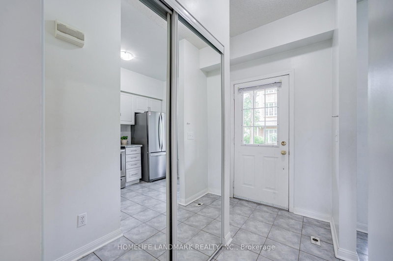 6 - 10 St Moritz Way
