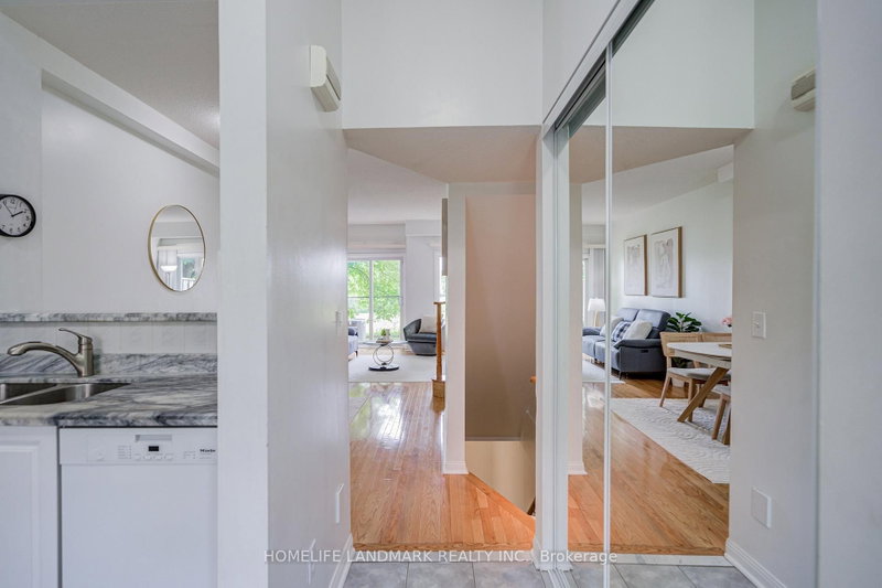 6 - 10 St Moritz Way