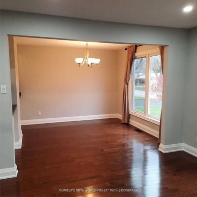 Unit Main — 7 Southdale Drive — photo 6