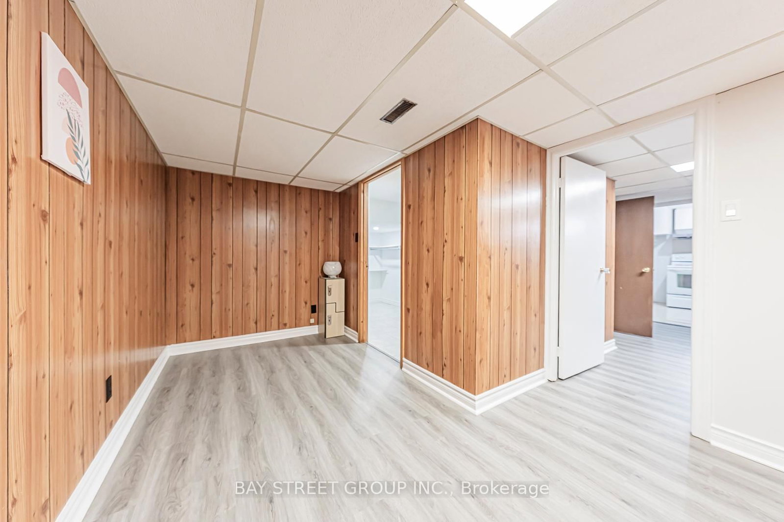 4 Sir Brandiles Place • Markham, ON photo 36