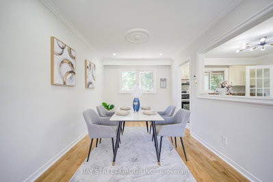 4 Sir Brandiles Place — photo 6