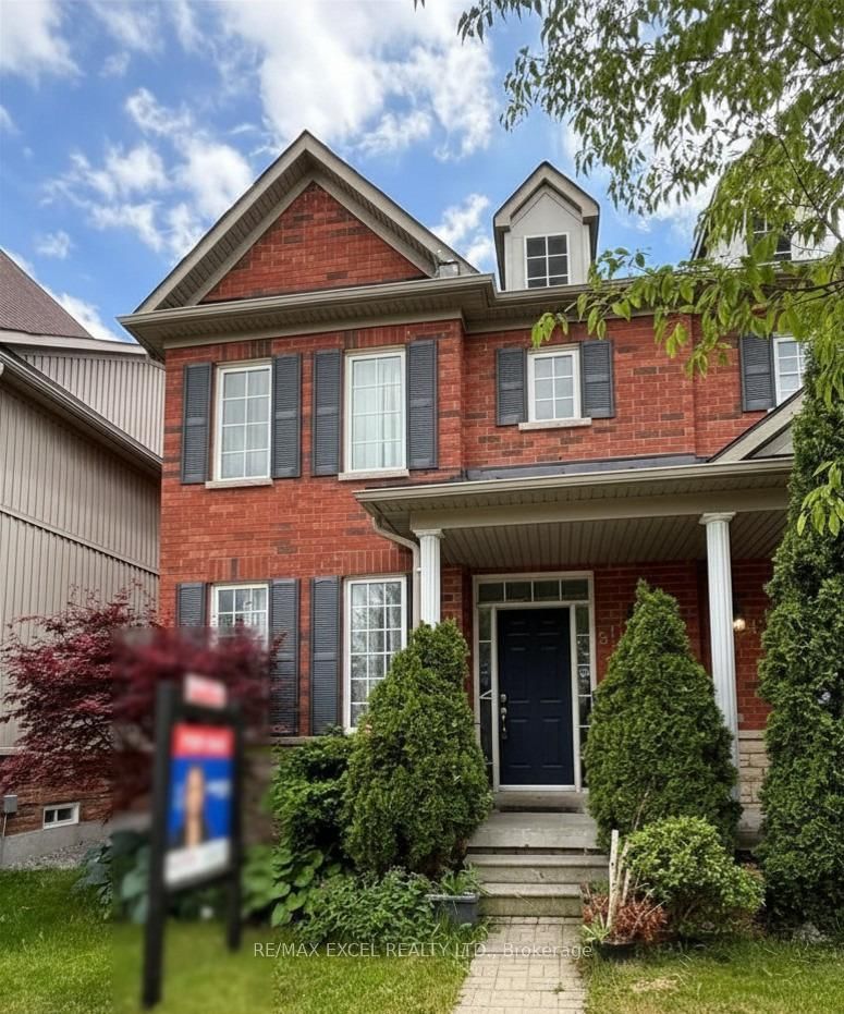 51 Northvale Road