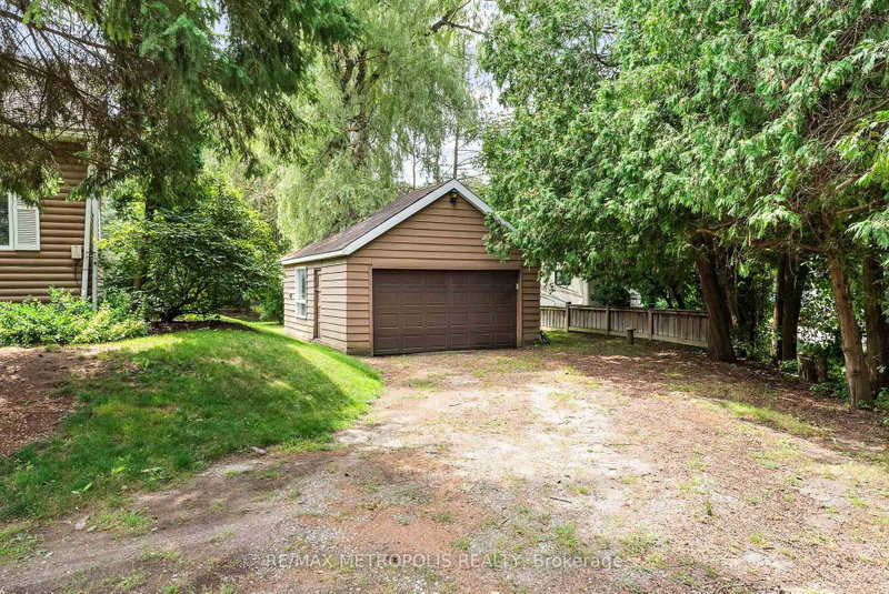 4359 Lloydtown Aurora Road