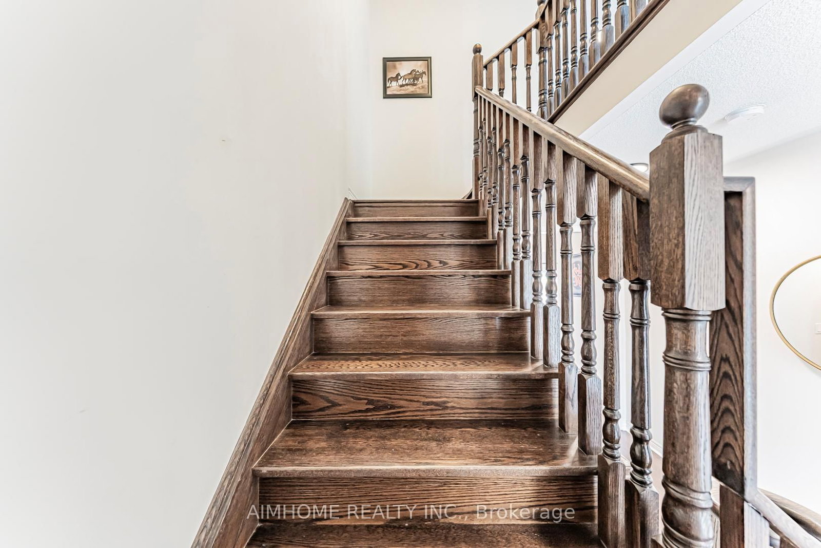 223 Emma Broadbent Court • Newmarket, ON photo 25