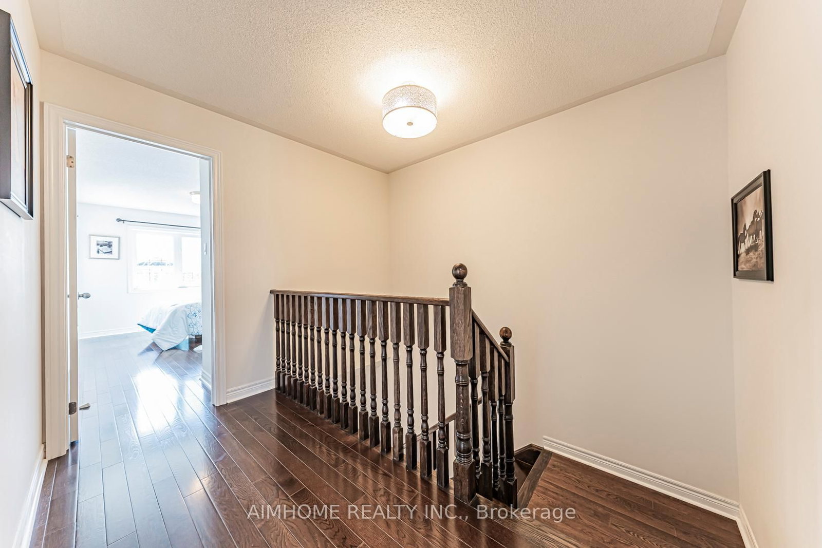 223 Emma Broadbent Court • Newmarket, ON photo 26