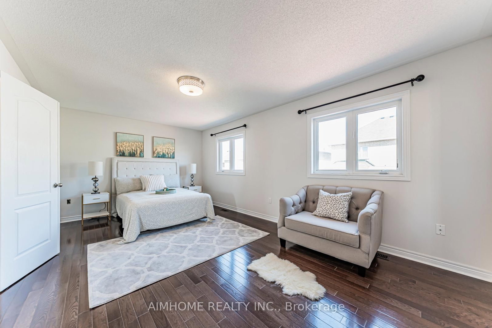 223 Emma Broadbent Court • Newmarket, ON photo 27