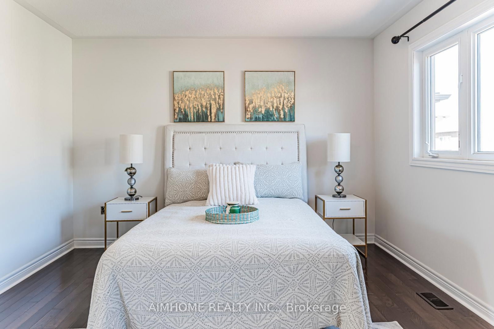 223 Emma Broadbent Court • Newmarket, ON photo 29
