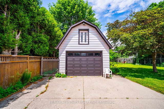 427 Watson Drive