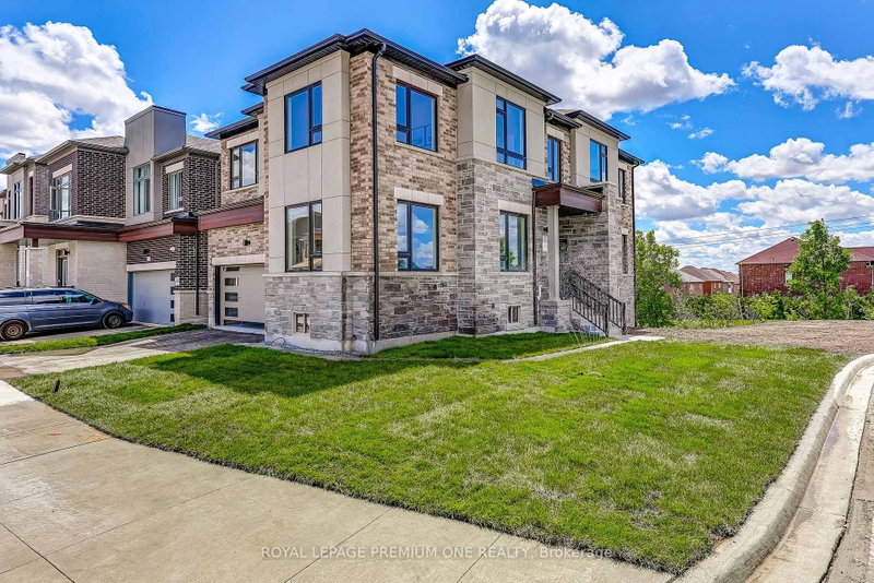 61 Raymond Schell Avenue