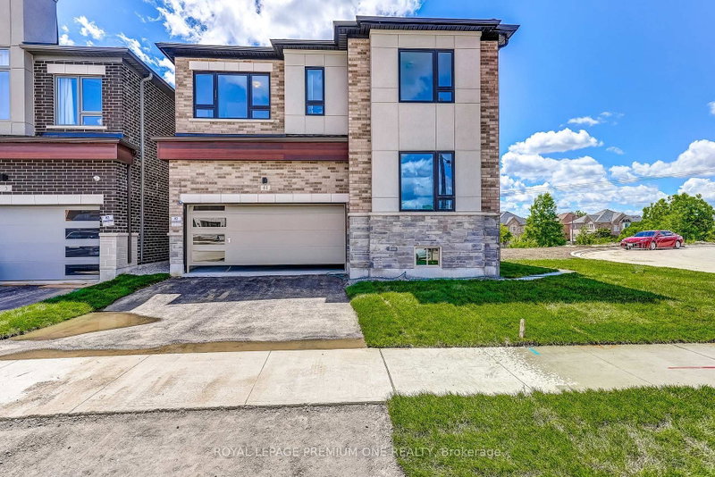 61 Raymond Schell Avenue