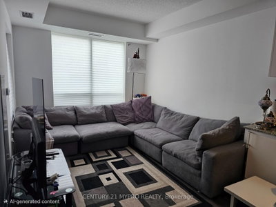 Unit 511E — 278 Buchanan Drive — photo 4