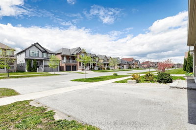 55 John Link Avenue